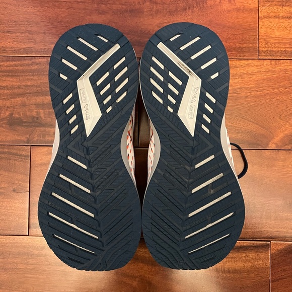 Brooks Levitate running sneakers - Picture 5 of 6